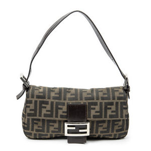 Fendi Baguette